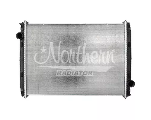 Radiator Freightliner FL112 Vander Haags Inc Sf