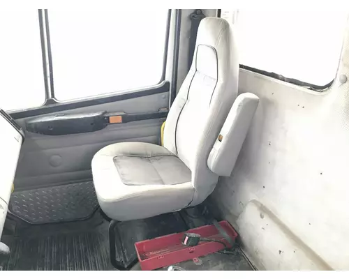 Seat, Front Freightliner FL112 Vander Haags Inc Cb