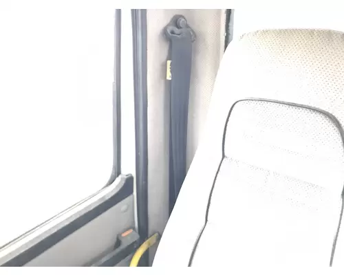 Seat Belt Freightliner FL112 Vander Haags Inc Cb