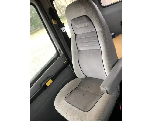 Seat, Front Freightliner FL112 Vander Haags Inc Sp