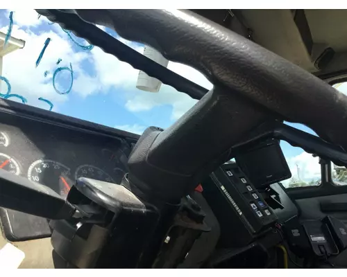 Steering Column Freightliner FL112 Vander Haags Inc Sp