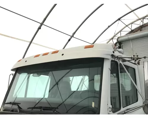 Sun Visor (External) Freightliner FL112 Vander Haags Inc Cb