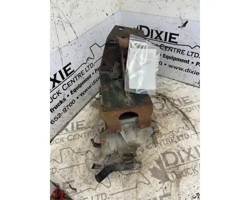Air Dryer Freightliner FL120 Dixie Truck Centre