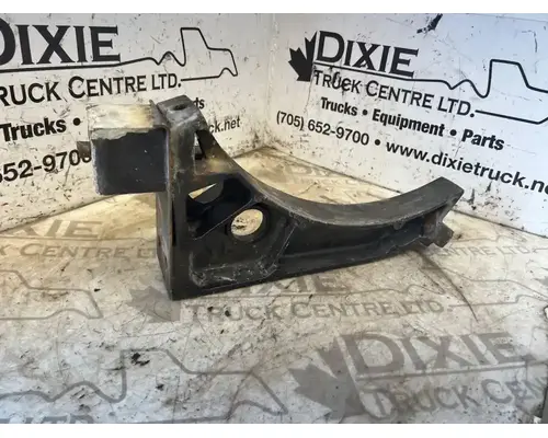 Fuel Tank Strap/Hanger Freightliner FL120 Dixie Truck Centre