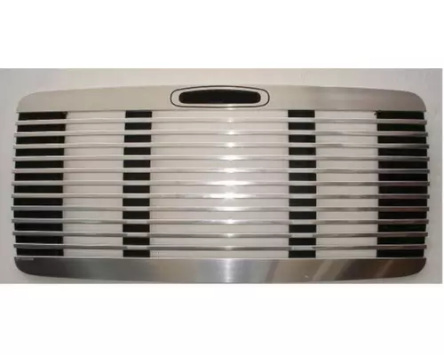 Grille FREIGHTLINER FL50 1996-2005 LKQ Heavy Truck - Tampa