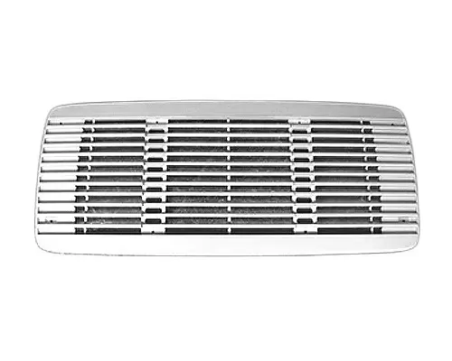 Grille FREIGHTLINER FL50 1996-2005 LKQ Heavy Truck - Tampa