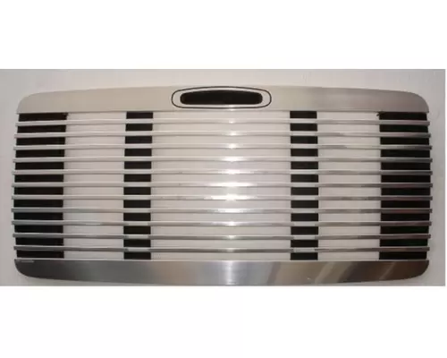 Grille FREIGHTLINER FL50 1996-2005 LKQ Geiger Truck Parts
