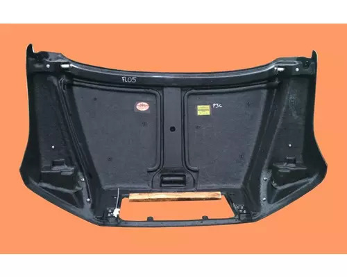 Hood FREIGHTLINER FL50-80 Frontier Truck Parts