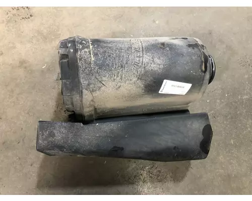 Air Cleaner Freightliner FL50 Vander Haags Inc Sp