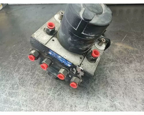 Anti Lock Brake Parts Freightliner FL50 Spalding Auto Parts