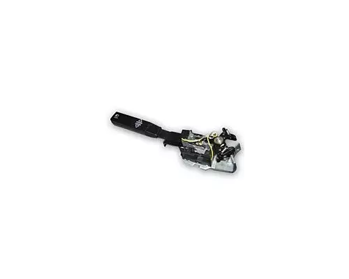 Column Switch Freightliner FL50 Holst Truck Parts