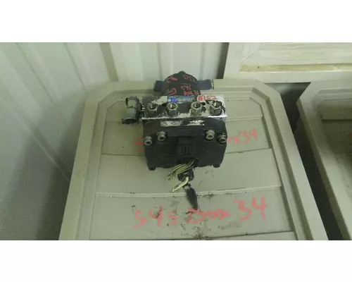 ECM (Brake & ABS) FREIGHTLINER FL50 Crest Truck Parts