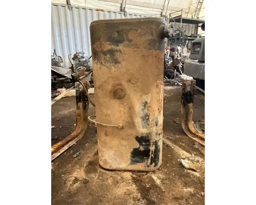 Fuel Tank Freightliner FL50 Dixie Truck Centre