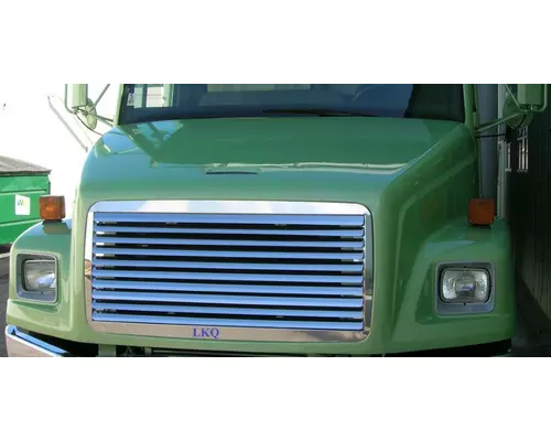 Grille FREIGHTLINER FL50 LKQ KC Truck Parts - Inland Empire