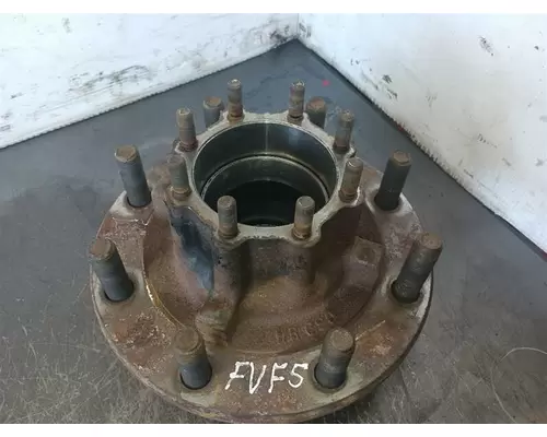 Hub Freightliner FL50 Spalding Auto Parts
