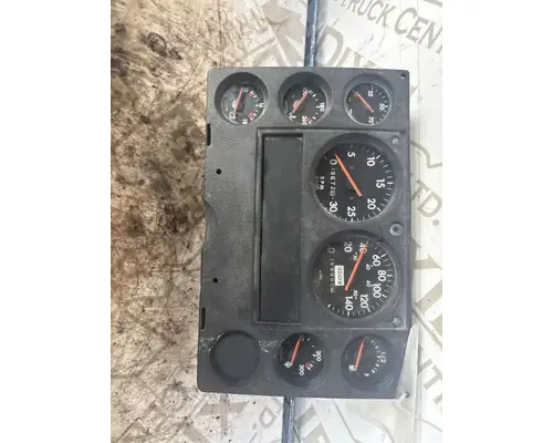 Instrument Cluster Freightliner FL50 Dixie Truck Centre