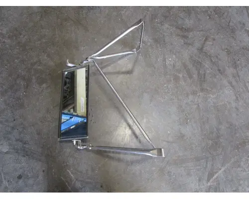 Mirror (Side View) FREIGHTLINER FL50 Tim Jordan's Truck Parts, Inc.