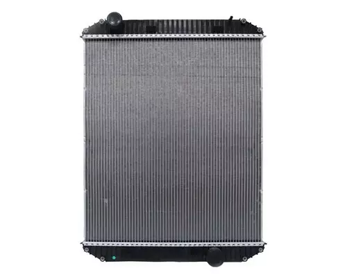 Radiator FREIGHTLINER FL50 LKQ Heavy Truck - Tampa