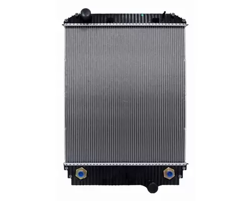 Radiator FREIGHTLINER FL50 LKQ Heavy Truck - Tampa