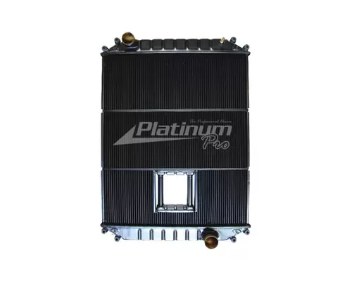 Radiator FREIGHTLINER FL50 LKQ Heavy Truck - Tampa