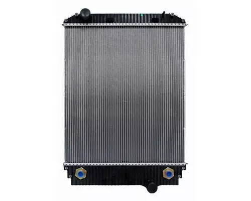 Radiator FREIGHTLINER FL50 LKQ Western Truck Parts