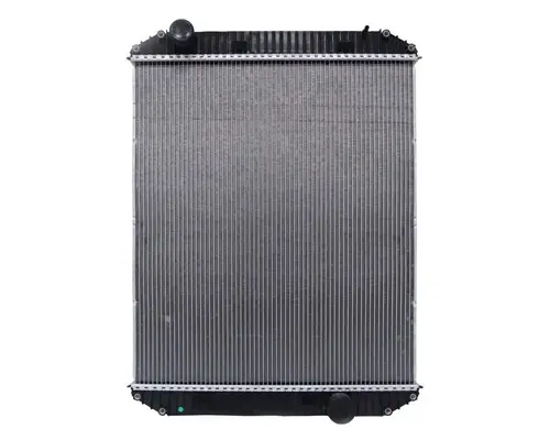 Radiator FREIGHTLINER FL50 LKQ Heavy Truck - Goodys
