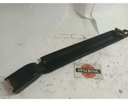 Seat Belt Freightliner FL50 Spalding Auto Parts