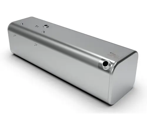 Fuel Tank FREIGHTLINER FL60 1992-2004 LKQ Western Truck Parts