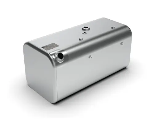 Fuel Tank FREIGHTLINER FL60 1992-2004 LKQ Evans Heavy Truck Parts
