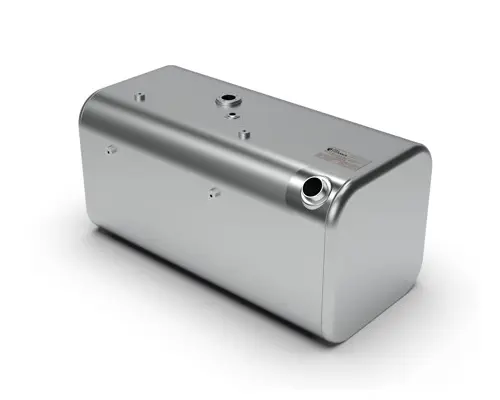Fuel Tank FREIGHTLINER FL60 1992-2004 LKQ Heavy Truck - Goodys