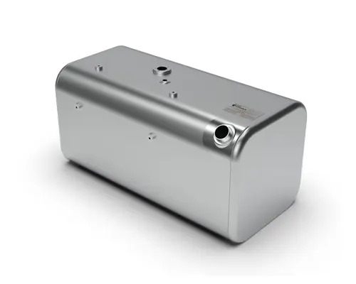 Fuel Tank FREIGHTLINER FL60 1992-2004 LKQ Plunks Truck Parts And Equipment - Jackson