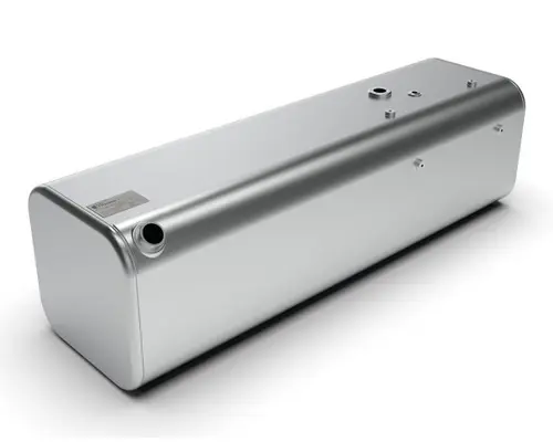 Fuel Tank FREIGHTLINER FL60 1992-2004 LKQ Plunks Truck Parts And Equipment - Jackson