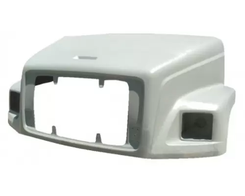 Hood FREIGHTLINER FL60 1992-2004 LKQ Wholesale Truck Parts