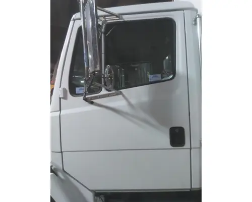 Door Assembly, Front FREIGHTLINER FL60 1992-2005 LKQ KC Truck Parts Billings