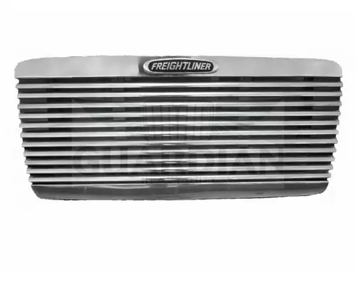 Grille FREIGHTLINER FL60-70-80 Active Truck Parts