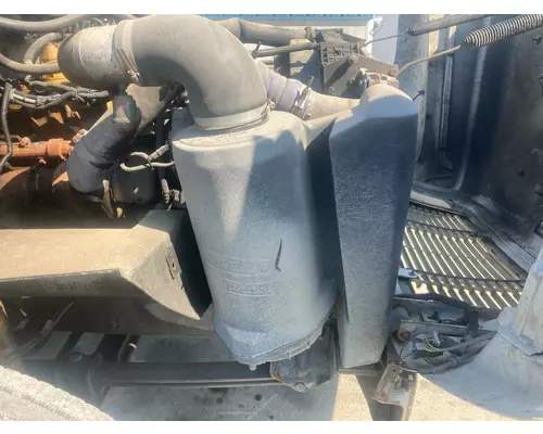 Air Cleaner Freightliner FL60 Vander Haags Inc Kc