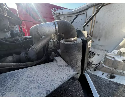 Air Cleaner FREIGHTLINER FL60 DTI Trucks
