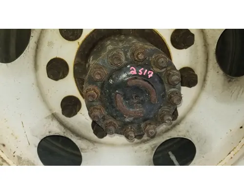 Axle Shaft FREIGHTLINER FL60 B &amp; W  Truck Center