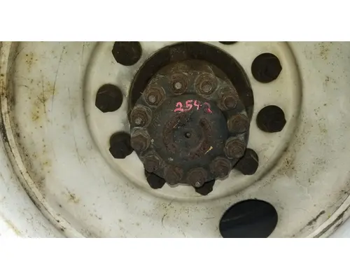 Axle Shaft FREIGHTLINER FL60 B &amp; W  Truck Center