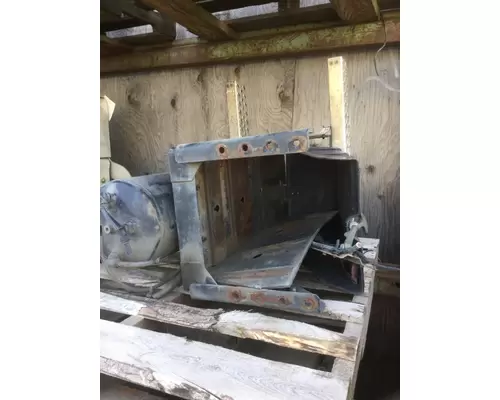 Battery Box FREIGHTLINER FL60 LKQ Wholesale Truck Parts
