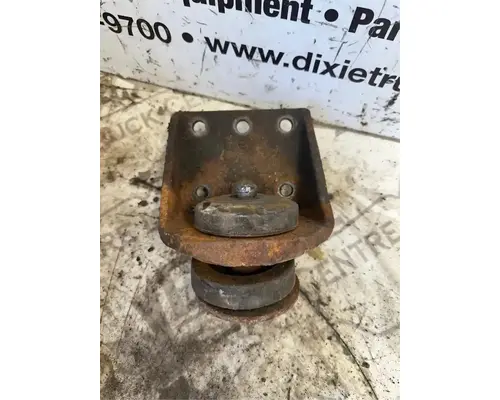 Brackets, Misc. Freightliner FL60 Dixie Truck Centre