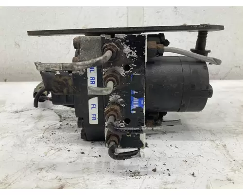 ECM (Brake & ABS) Freightliner FL60 Vander Haags Inc Kc