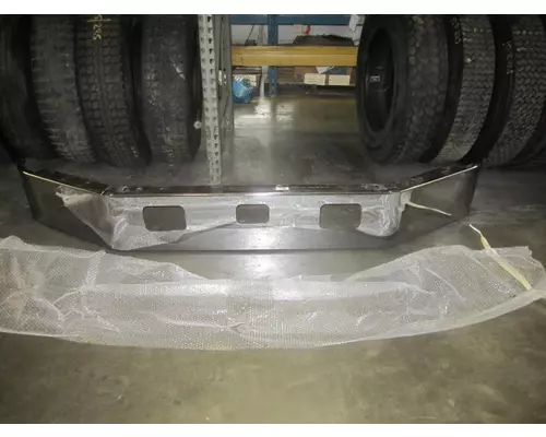 Bumper Assembly, Front FREIGHTLINER FL60 LKQ Heavy Truck Maryland