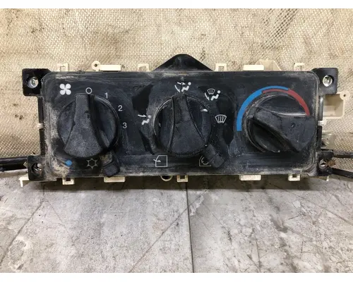 Interior Parts, Misc. Freightliner FL60 Vander Haags Inc Cb
