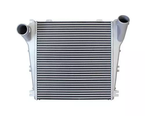 Charge Air Cooler (ATAAC) FREIGHTLINER FL60 LKQ KC Truck Parts - Inland Empire