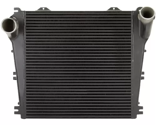 Charge Air Cooler (ATAAC) FREIGHTLINER FL60 LKQ Western Truck Parts