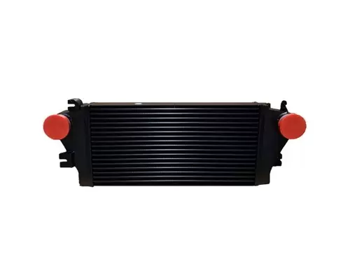 Charge Air Cooler (ATAAC) FREIGHTLINER FL60 LKQ Heavy Truck - Goodys