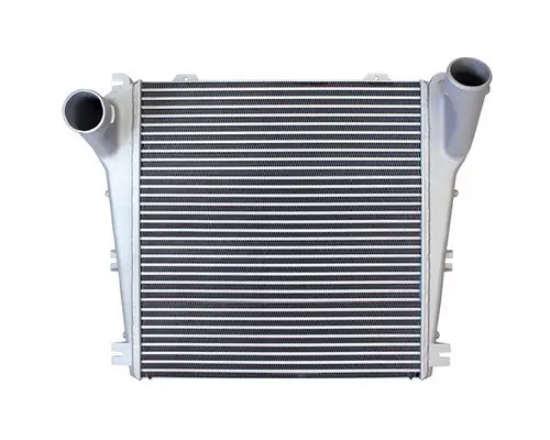 Charge Air Cooler (ATAAC) FREIGHTLINER FL60 LKQ Evans Heavy Truck Parts