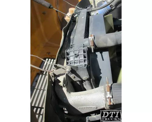 Cooling Assy. (Rad., Cond., ATAAC) FREIGHTLINER FL60 DTI Trucks