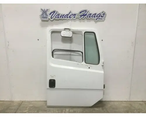Door Assembly, Front Freightliner FL60 Vander Haags Inc Sp